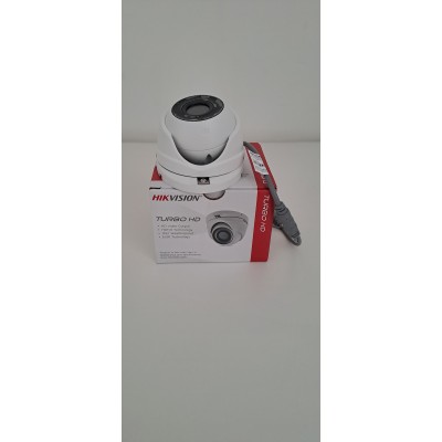 MINI DOME,4in1,2MP