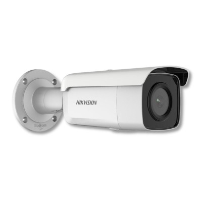 HIKVISION,TLC,BULLET,EASY,IP,4.0MP,