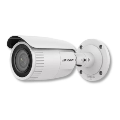 HIKVISION BULLET IP 4MP 2,8-12mm H265+