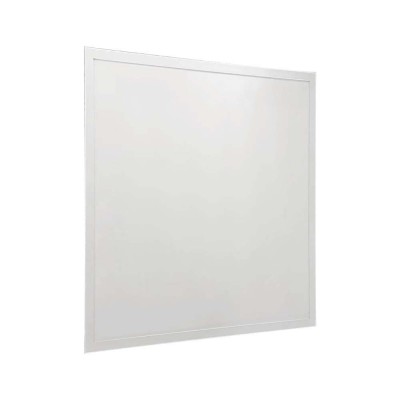 V-TAC PLAFONIERA LED 60x60 36W 6000K 4300Lm