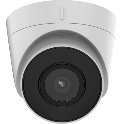 HIKVISION TLC TUTTET IP 2MP 2,8mm