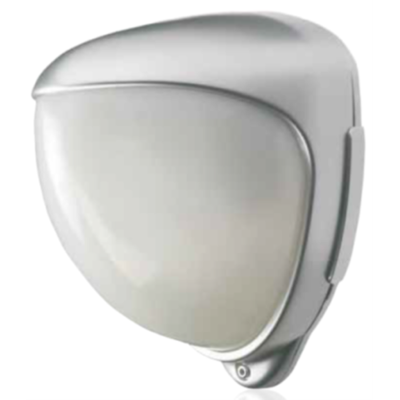 D-TECT RIVELATORE DT ANTIMASK