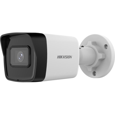 HIKVISION BULLET IP 2MP 2.8mm