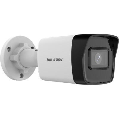 HIKVISION BULLET IP 2MP 2.8mm