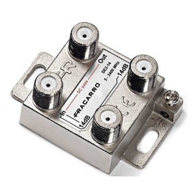 FRACARRO DERIVATORE DE2 18db