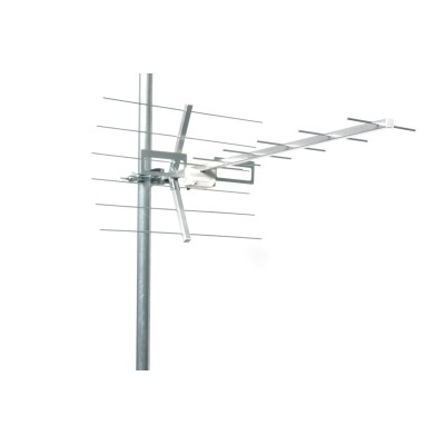 MS 14B45G ANTENNA EXCEL 14 EL. 21-48 5G