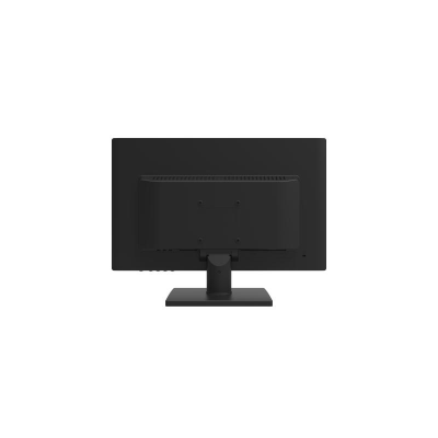 HIKVISION MONITOR 18,5" 1366*768