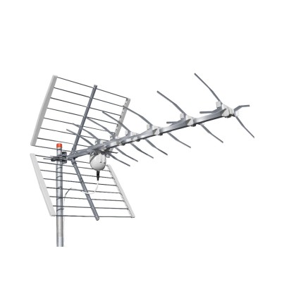 OFFEL ANTENNA SPEED+30 5G BIANCA 31 EL. 21-48