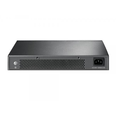 TP-LINK SG1024D SWITCH 24  PORTE GIGABIT