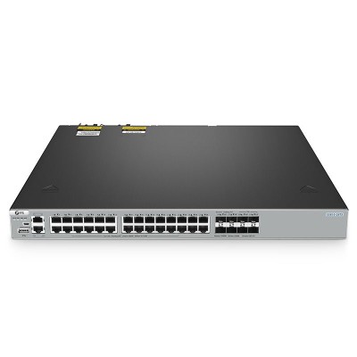 TP-LINK SWITCH 8P GIGABIT (mod.TL-SG108)