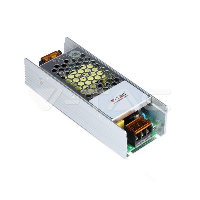 ALIMENTATORE,STRISCIA,LED,60W,24V,2,5A