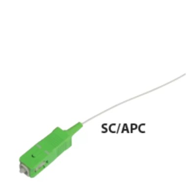 TECNOFIBER PIG-TAIL SC-APC 2 MT.