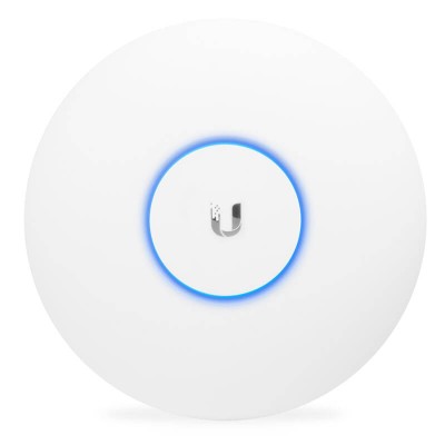 UBIQUITI ACCESS POINT DUAL BAND