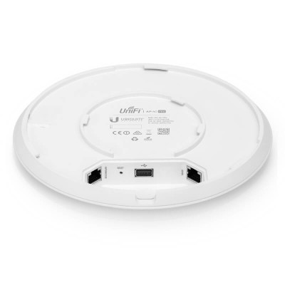 UBIQUITI ACCESS POINT DUAL BAND