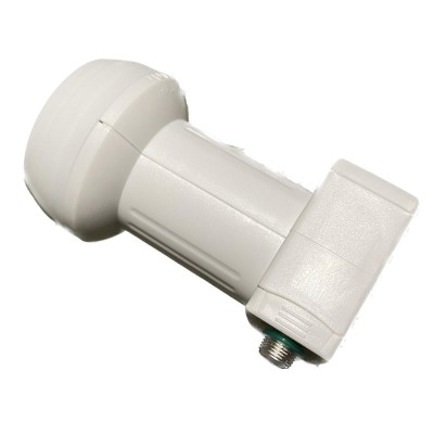 DIPROGRESS LNB UNIVERSAL HV-HV