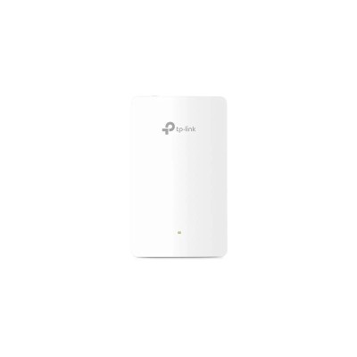 TP-LINK ACCESS POINT AC1200 GIGABIT EAP235