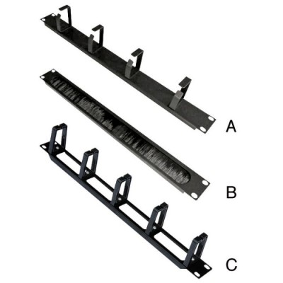 PASSACAVI IN METALLO x ARMADI RACK