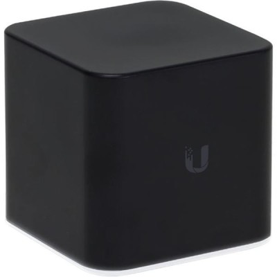 UBIQUITI ACCESS POINT WI-FI AIRCUBE ACB-AC