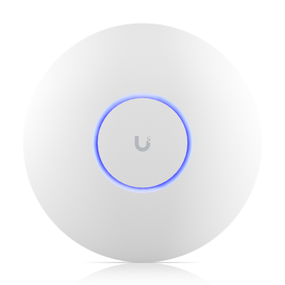 UBIQUITI UNIFI c/8 PORTE POE UDM-PRO