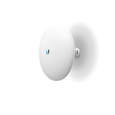 UBIQUITI ANTENNA NANO BEAM 13dbi