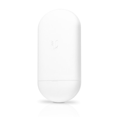 UBIQUITI NANO STATION 5AC LOCO