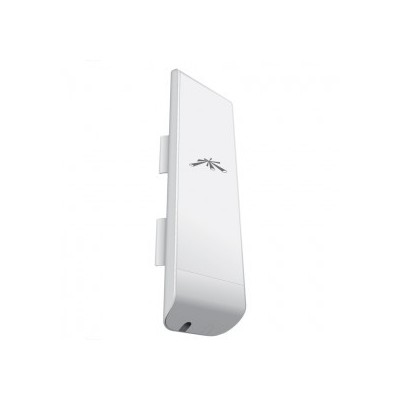 UBIQUITI ANTENNA NSM5 NANO MIMO