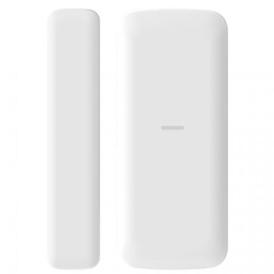 HIKVISION CONTATTO MAGNETICO SLIM WIRELESS