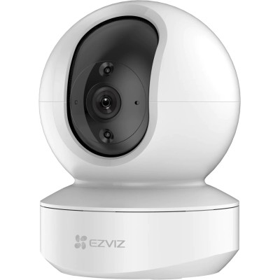 EZVIZ TY1 TELECAMERA WIFI INTERNO 4Mpx