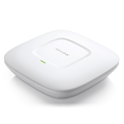 TP-LINK ACCESS POINT 1P GIGA AC1350 EAP225