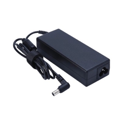 ALIMENTATORE SWITCH SONY 19,5V 5.13 A 100W