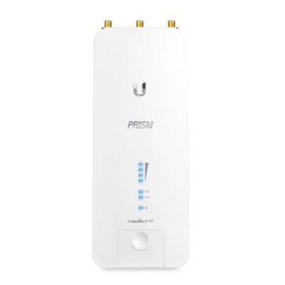 UBIQUITI TRX RP-5AC-GEN