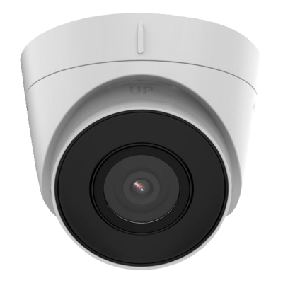 HIKVISION TLC TUTTET IP 2MP 2,8mm