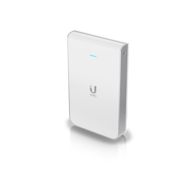 UBIQUITI ACCESS POINT WI-FI U6-IW