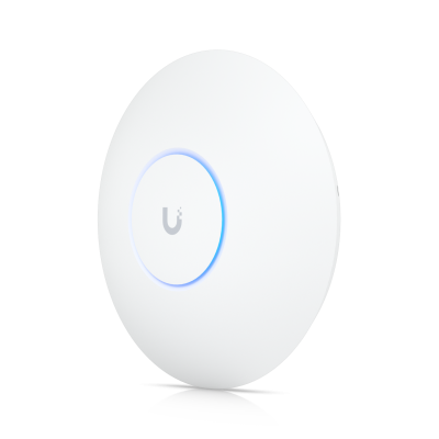 UBIQUITI ACCESS POINT WI-FI U6-LR