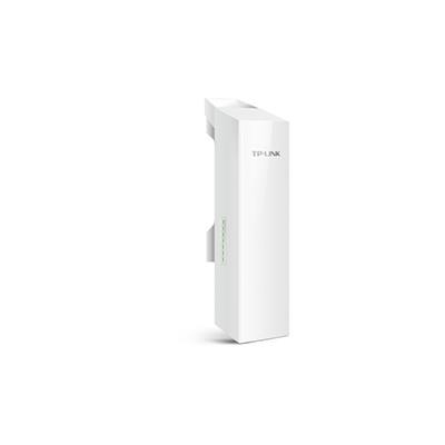 TP-LINK ACCESSPOINT OUTDOOR 300Mbps 13dBI 5GHz