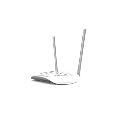 TP-LINK ACCESS POINT 300Mb