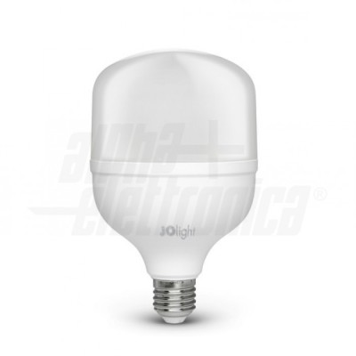 LAMPADA LED E27 37W 230V 4000K