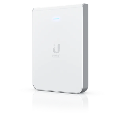 UBIQUITI ACCESS POINT WI-FI U6-IW