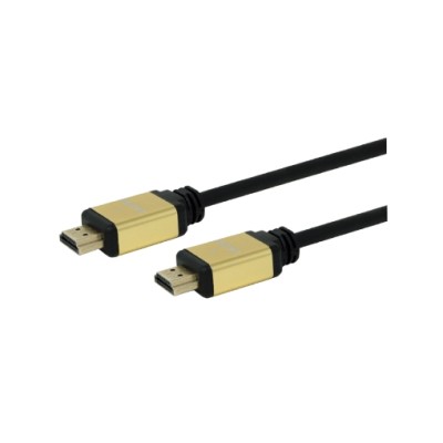 CAVO HDMI HIGHT SPEED 20 MT