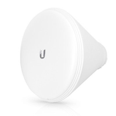 UBIQUITI ANTENNA HORN 5-30