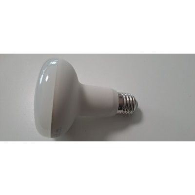 LAMPADA LED R95 14W 4000K E27 170-240V 180° IC