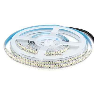 STRISCIA LED 12V SMD2835