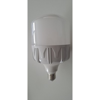 LAMPADA LED 38W E27 4000K 170-240V 270°T120