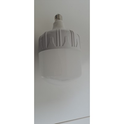 LAMPADA LED 48W E27 6000K 170-240V 270°T140