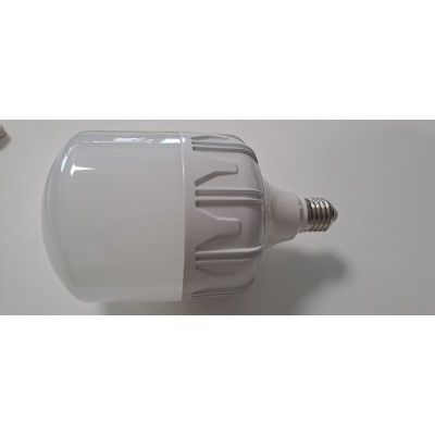 LAMPADA LED 38W E27 4000K 170-240V 270°T120