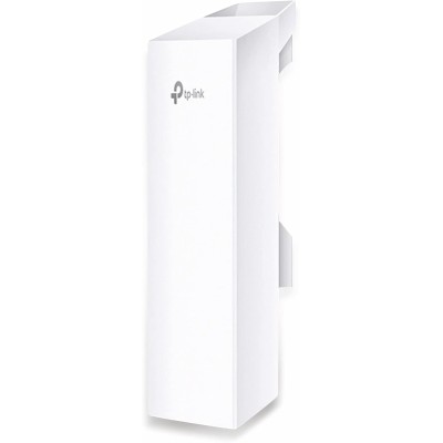 TP-LINK ACCESS POINT 300M CPE210 2.4GH+POE+ANT