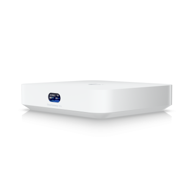 UBIQUITI CLUOD KEY UNIFI MULTI WAN WIFI