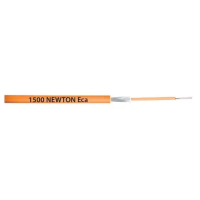 CAVO FIBRA OTTICA 8 FIBRE 9/125 MONOM. PE