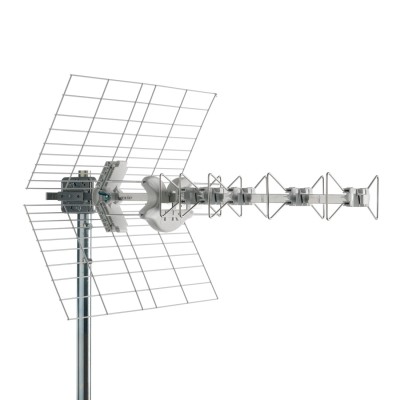 FRACARRO ANTENNA 5 ELEMENTI 21-48 5G