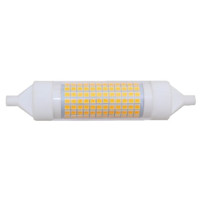 LAMPADA LED 19W R7S 118mm 4000K